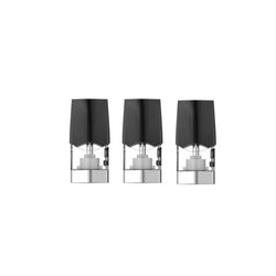 SMOK INFINIX 2 REPLACEMENT POD(3 PACK)