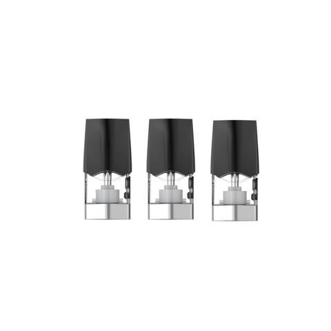 SMOK INFINIX 2 REPLACEMENT POD(3 PACK)