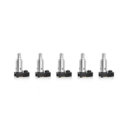 LOST VAPE ORION PLUS REPLACEMENT COIL (5 PACK)