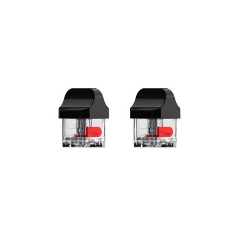 SMOK RPM REPLACEMENT POD (3 PACK)