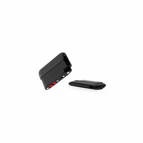 SUORIN AIR PLUS CARTRIDGE