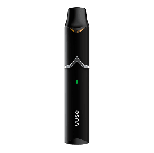 elfbar elfa master akku BRIK | VYPE ePod (VUSE Alto) Charger Cable | Premium Replacement USB  Charging Cord | 2-Pack : Buy Online at Best Price in KSA