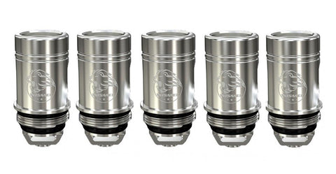 Wismec ws04 1.30ohm coil (5pack)