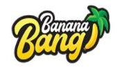 BANANA BANG E-LIQUID