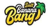 BANANA BANG SALT NIC