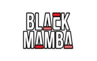 BLACK MAMBA FREEBASE NIC
