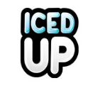 ICED UP E-LIQUID