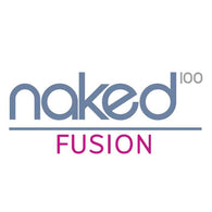 NAKED 100 FUSION (CANDY)