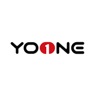 YOONE