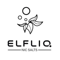 ELFLIQ NIC SALTS