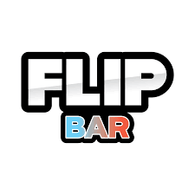 FLIP BAR
