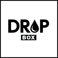 DROP BOX DISPOSABLE