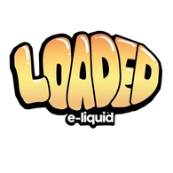 LOADED E-LIQUID By RUTHLESS