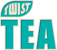 TWIST TEA SALTS BY DON CRISTO
