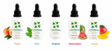 CBD MOVE Tincture 30ML