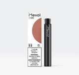 MEVOL C1200 DISPOSABLE