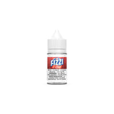 FIZZI SALT NIC