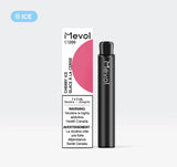 MEVOL C1200 DISPOSABLE