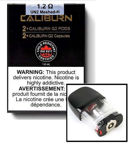 crown bars vape Al Fakher Crown Bar Vape 25K Ultra Online in USA