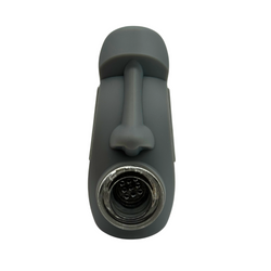 Arsenal Sarcophagus Hand Pipe