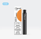 MEVOL C1200 DISPOSABLE