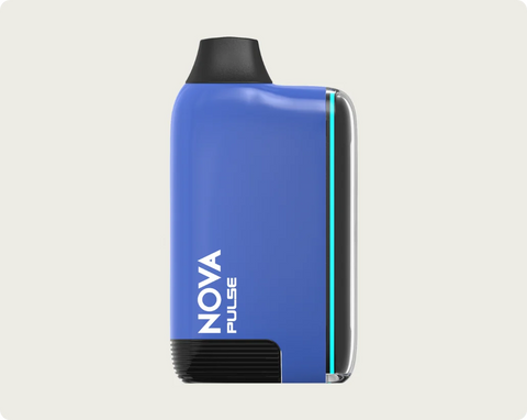 Nova Pulse