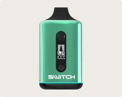 Nova Switch