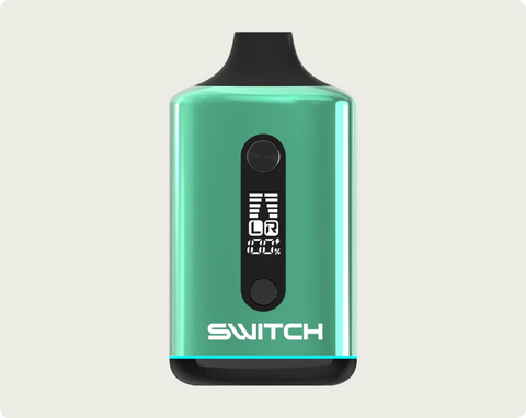 Nova Switch