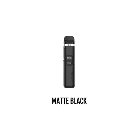swft vape review SWFT Mod 5000 Puff Disposable Vape