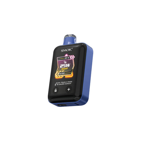 SMOK TOUCH 20K PUFF DISPOSABLE Royal Vape SMOK TOUCH 20K PUFF DISPOSABLE Royal Vape