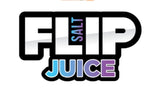 FLIP JUICE SALT