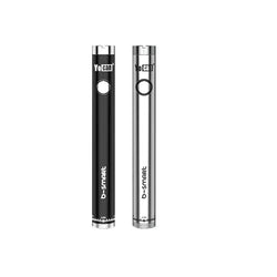 YOCAN B-SMART VAPE PEN (510 THREAD CHARGER)