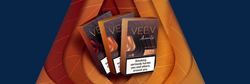 VEEV ACCENTS PODS