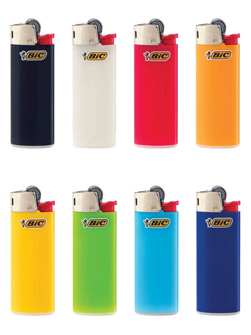 BIC MINI LIGHTER