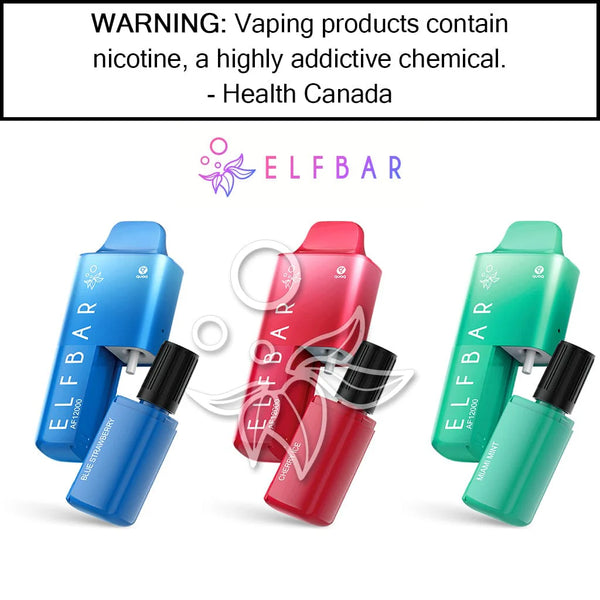 Elf Bar Af12000 Vape Elf Bar BC10000 Disposable Vape SKIP THE VAPES Australia Elfbar Af12000 Vape Elf Bar Af12000 Vape Elf Bar BC10000 Disposable Vape SKIP THE VAPES Australia Elfbar Af12000 Vape