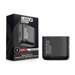 Level X Boost Device Kit 850