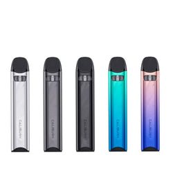 Uwell Caliburn A3S Pod Kit [CRC Version]