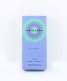 HALO 5000 PUFF DISPOSABLE