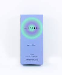 halo vape disposable HALO 5000 PUFF DISPOSABLE – Royal Vape