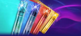 Royal Vape Vuse Go 1000 Blue Raspberry 3% Nicotine Disposable Vape | PnP Royal Vape Vuse Go 1000 Blue Raspberry 3% Nicotine Disposable Vape | PnP