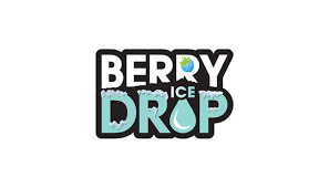 BERRY DROP ICE FREEBASE NIC