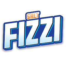 FIZZI SALT NIC