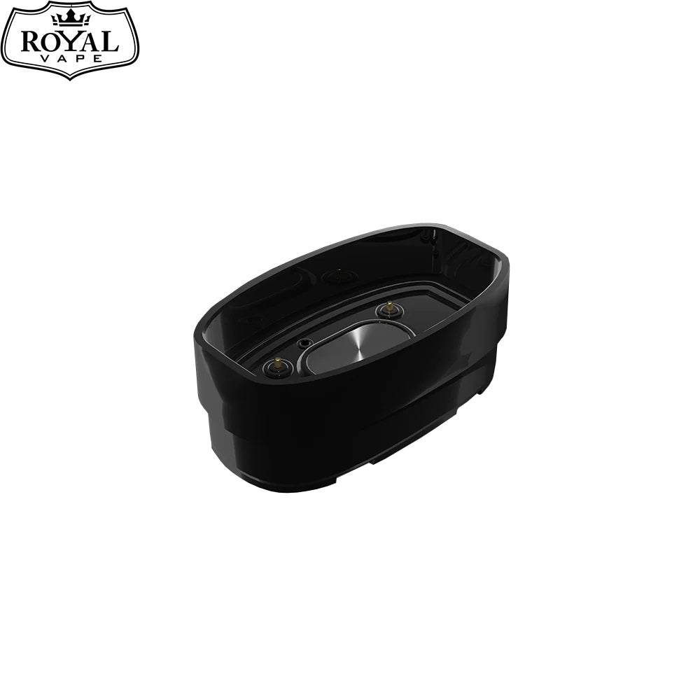 STLTH & VICE Loop X Adapter – Royal Vape