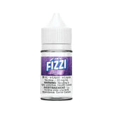 FIZZI SALT NIC