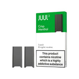 JUUL 2 PODS