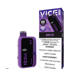 VICE CLICK 50K PUFF DISPOSABLE