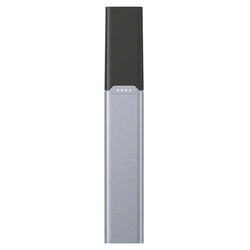 Juul 2 Device