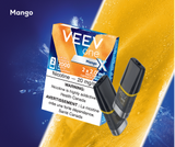 Veev One Xtra Pods