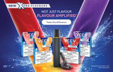 Veev One Xtra Pods