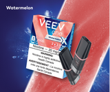 Veev One Xtra Pods